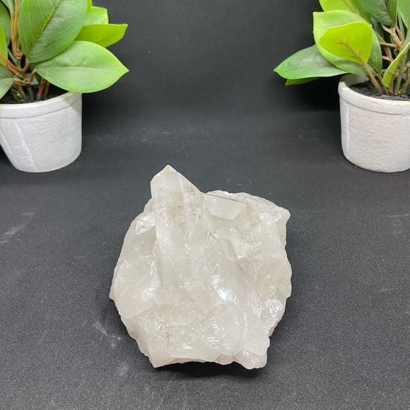 🌙Like this listing for Live sale updates🌙 - Picture 14 of 16